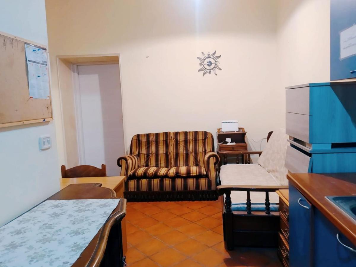 Cattaneo Accomodation - Rome, Rome